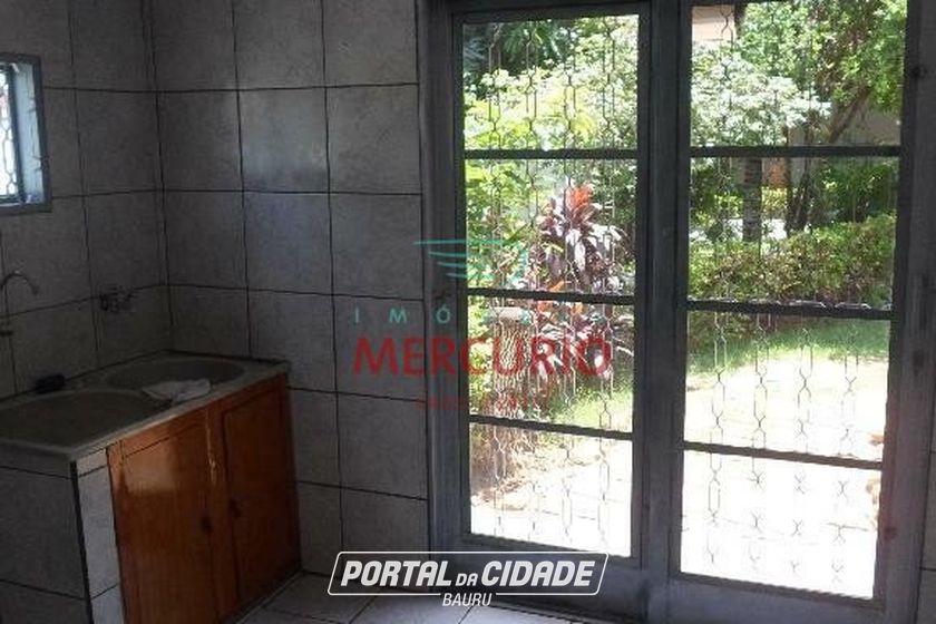 Casa &agrave; venda - 1m&sup2; - Vila Industrial