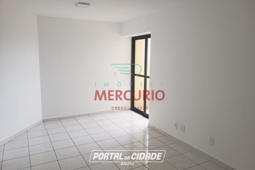 Apartamento &agrave; venda - 59m&sup2; - Jardim Infante Dom Henrique