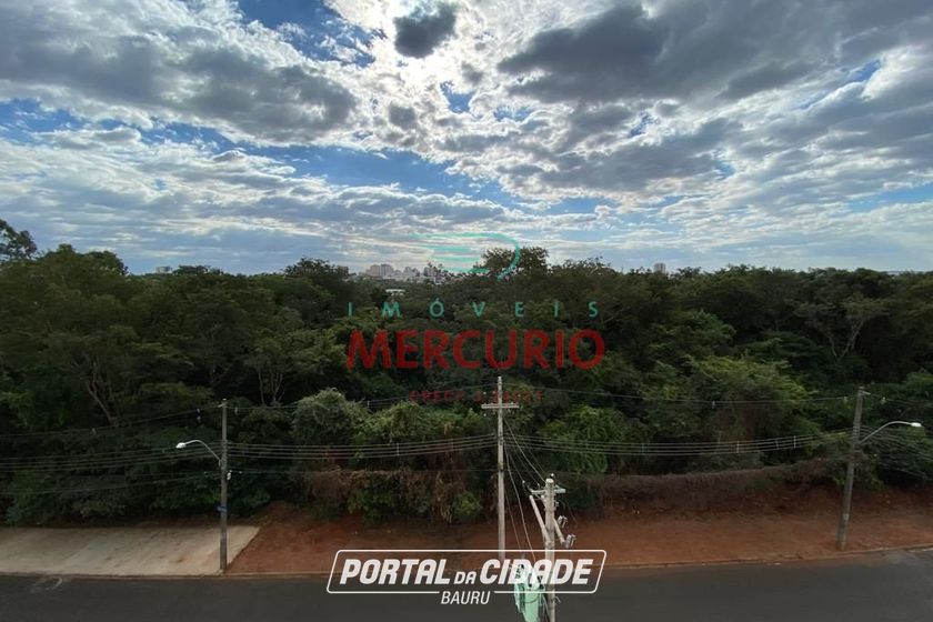 Apartamento &agrave; venda - 65m&sup2; - Jardim Colonial