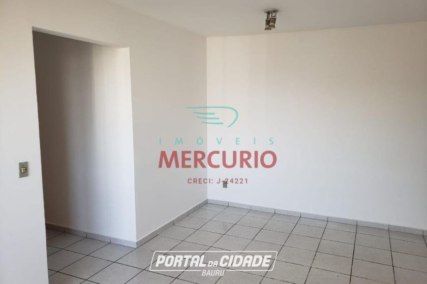 Apartamento para alugar - 74m&sup2; - Jardim Infante Dom Henrique
