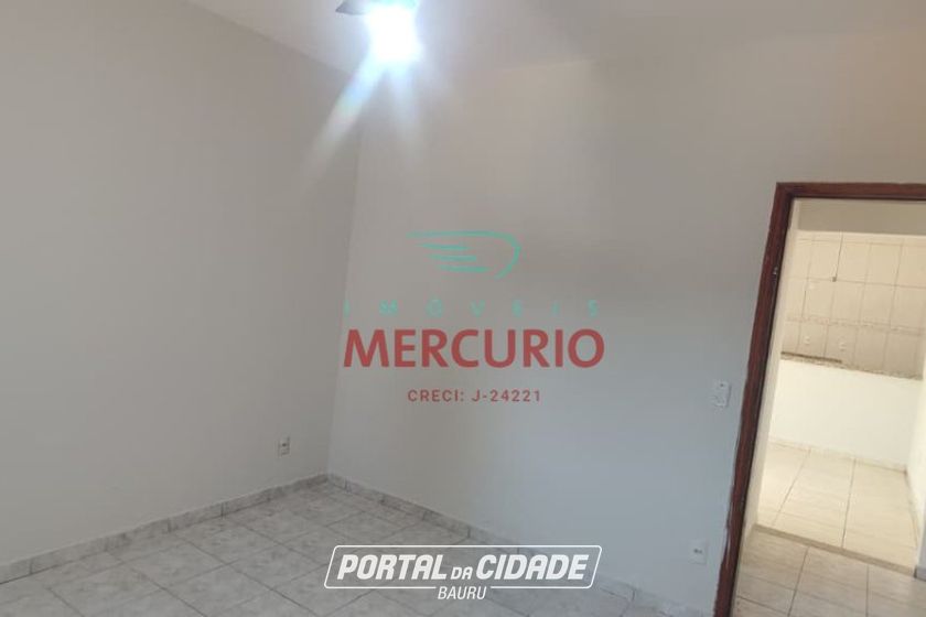 Casa &agrave; venda - 242m&sup2; - Vila Nova Nip&ocirc;nica