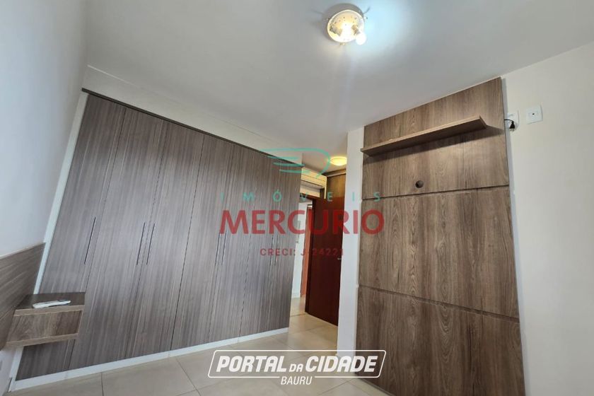 Apartamento &agrave; venda - 85m&sup2; - Jardim Am&eacute;rica
