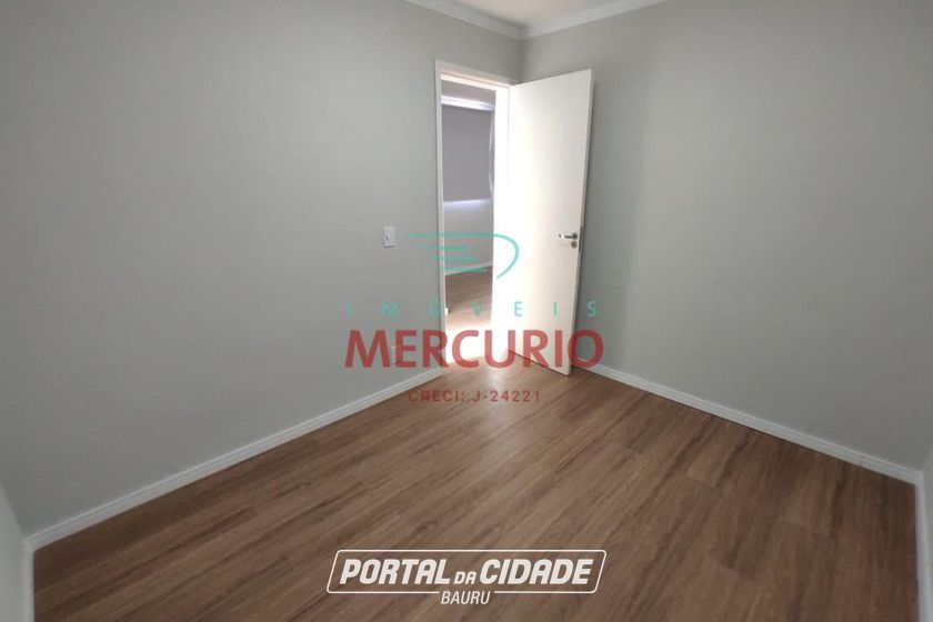 Apartamento &agrave; venda - 49m&sup2; - Jardim Estrela D Alva