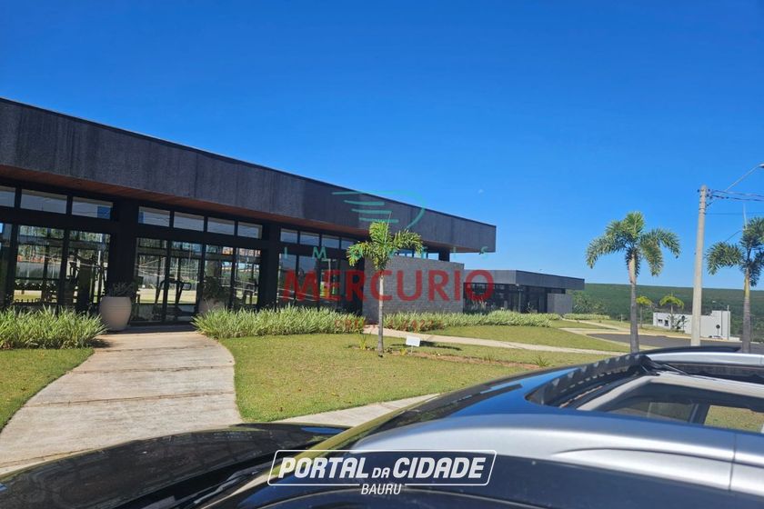 Terreno &agrave; venda - 267m&sup2; - Residencial Villa de Le&oacute;n 2
