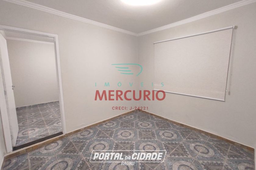 Casa &agrave; venda - 138m&sup2; - Parque Jaragu&aacute;