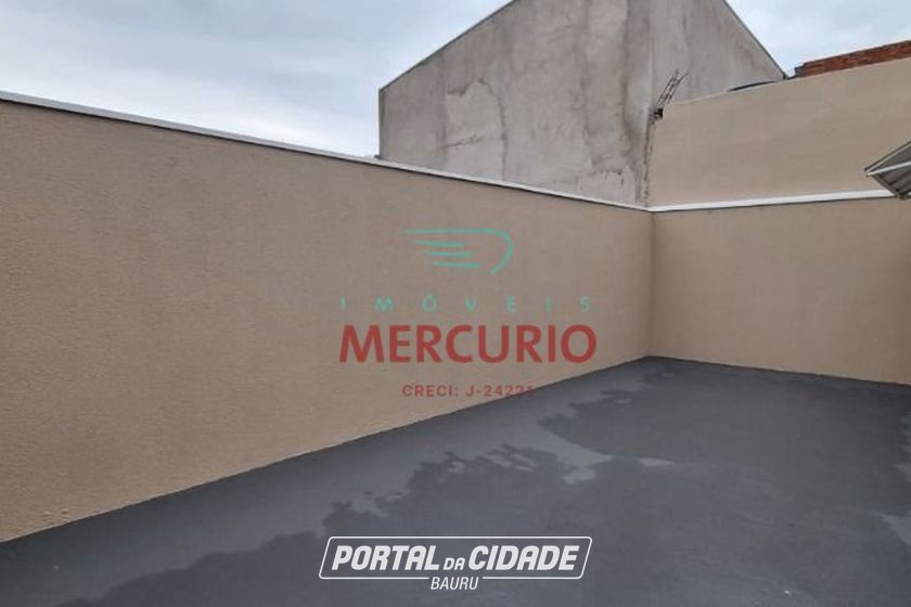 Casa &agrave; venda - 102m&sup2; - Jardim Helena