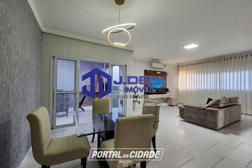 Casa &agrave; venda - 500m&sup2; - Condom&iacute;nio Primavera