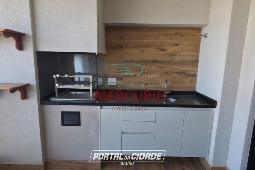 Apartamento &agrave; venda - 84m&sup2; - Vila Avia&ccedil;&atilde;o