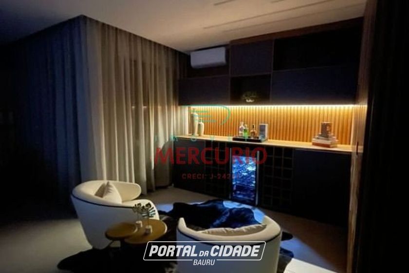 Apartamento &agrave; venda - 159m&sup2; - Vila Avia&ccedil;&atilde;o