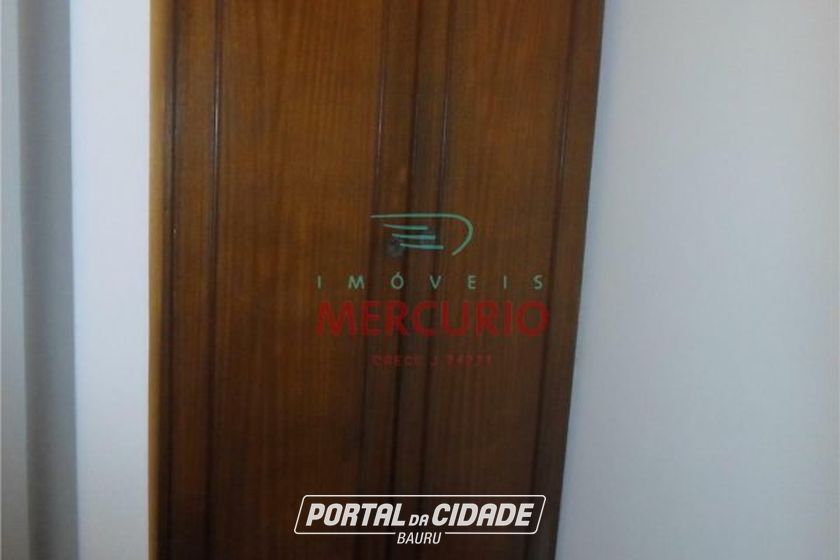 Casa &agrave; venda - 1m&sup2; - Jardim Dona Sarah