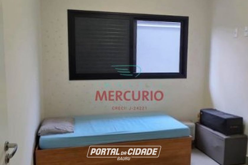 Casa &agrave; venda - 201m&sup2; - Morada Do Sol