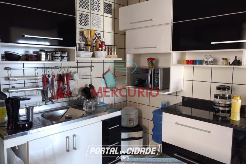 Apartamento &agrave; venda - 70m&sup2; - Jardim Auri Verde