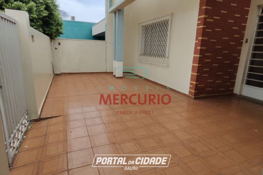 Casa &agrave; venda - 177m&sup2; - Vila Santa Clara
