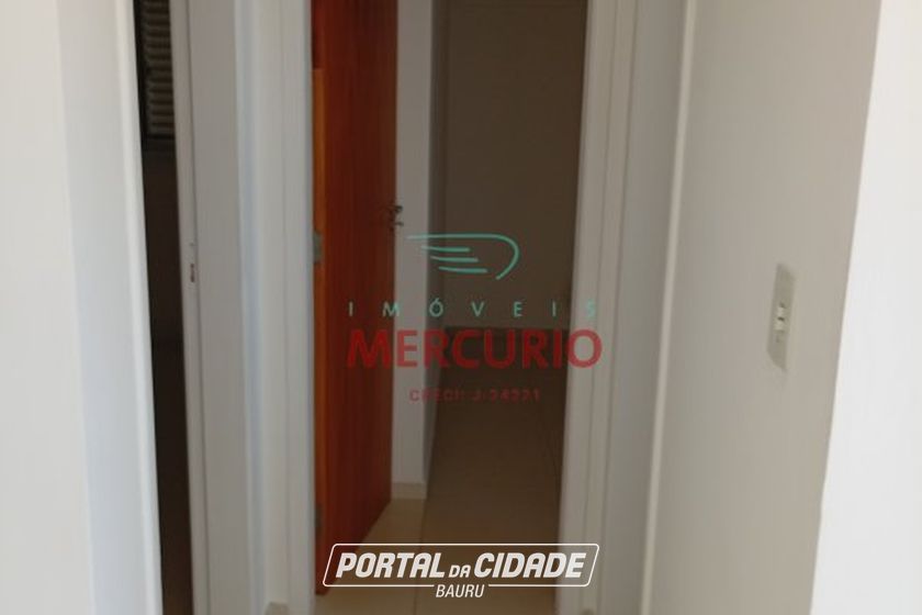 Apartamento &agrave; venda - 95m&sup2; - Vila Flores