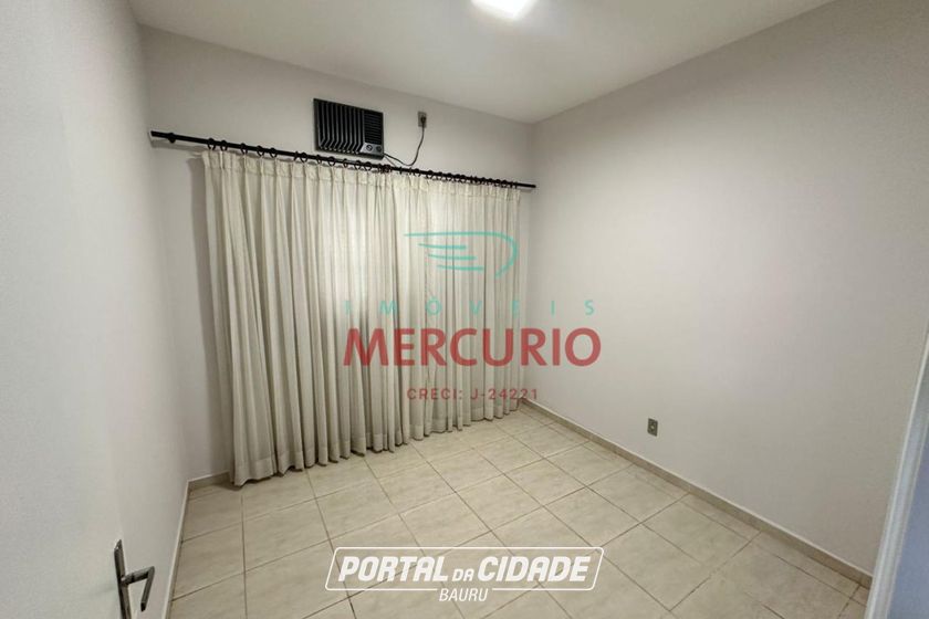 Casa &agrave; venda - 2m&sup2; - Vila Falc&atilde;o
