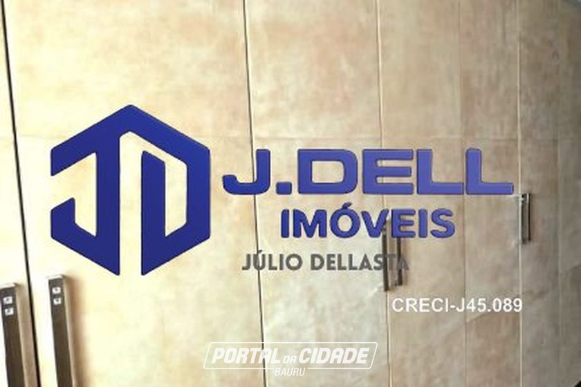 Apartamento &agrave; venda - 380m&sup2; - Villaggio II