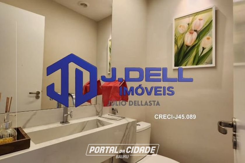 Apartamento &agrave; venda - Aviacao