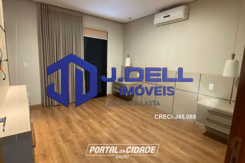 Casa &agrave; venda - 358m&sup2; - Aviacao