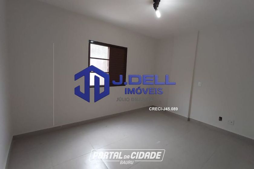 Apartamento para alugar - 52m&sup2; - Jardim Bom Samaritano