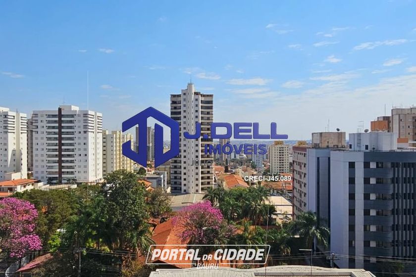 Apartamento &agrave; venda - 80m&sup2; - Infante Dom Henrique