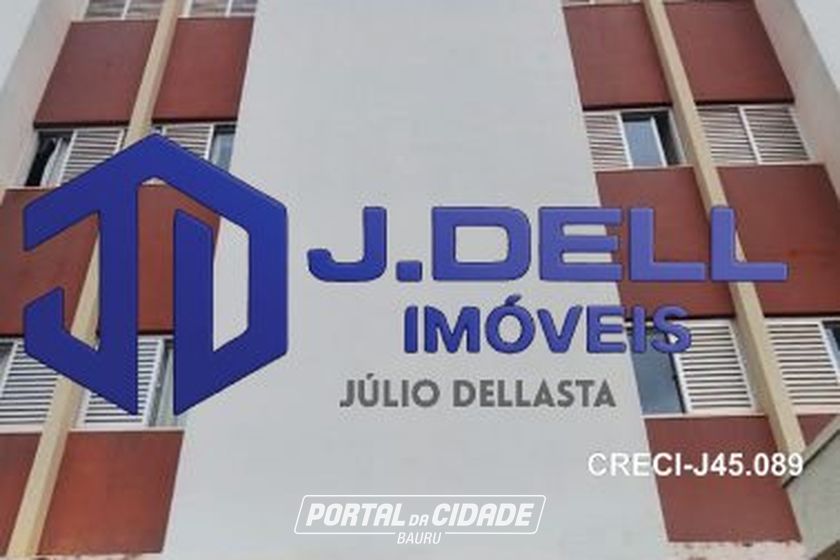 Apartamento &agrave; venda - 5814m&sup2; - Vila America