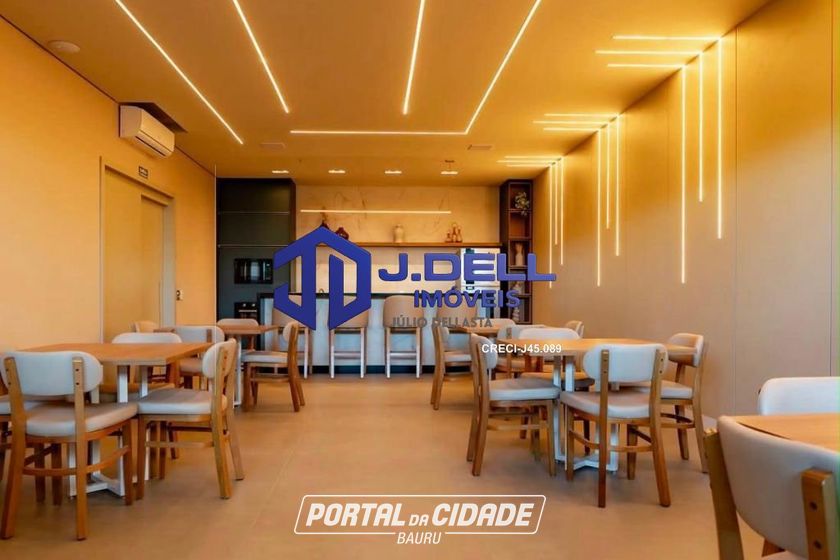 Apartamento para alugar - Aviacao