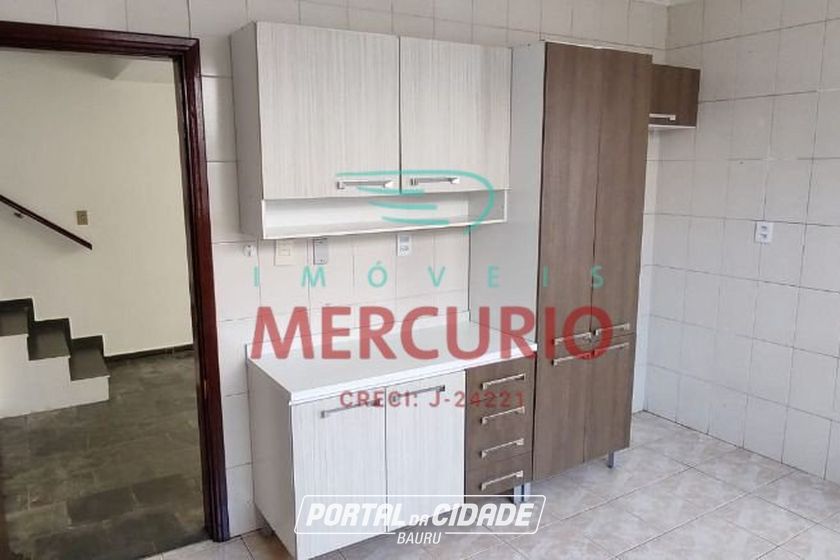 Sobrado &agrave; venda - 174m&sup2; - Vila Cardia