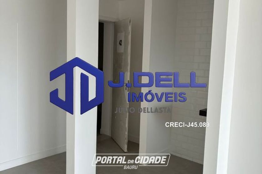 Apartamento &agrave; venda - Altos da Cidade