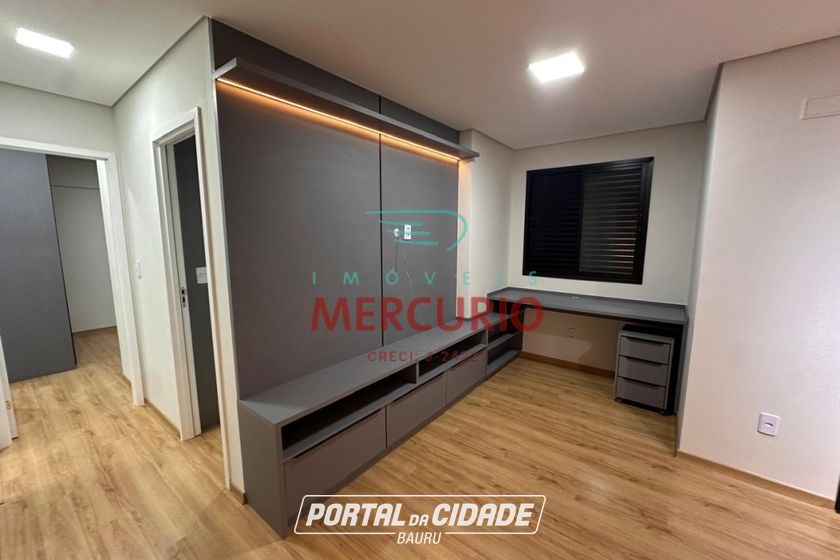 Apartamento &agrave; venda - 69m&sup2; - Jardim Contorno