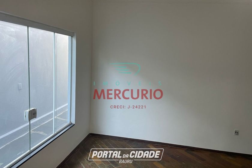 Casa &agrave; venda - 350m&sup2; - Santa F&eacute;