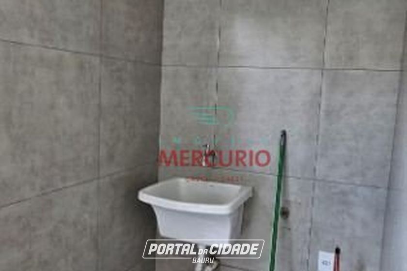 Casa &agrave; venda - 212m&sup2; - Morada Do Sol