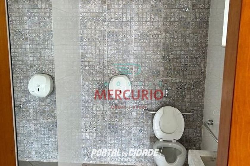 Sal&atilde;o Comercial &agrave; venda - 374m&sup2; - Vila Independ&ecirc;ncia