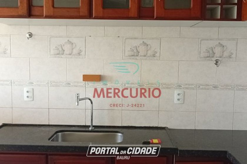 Apartamento para alugar - 68m&sup2; - Parque Viaduto