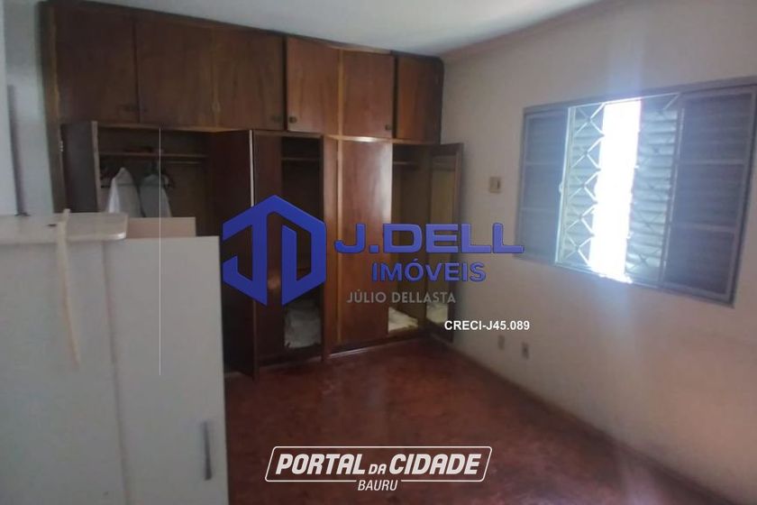 Casa &agrave; venda - Jardim America