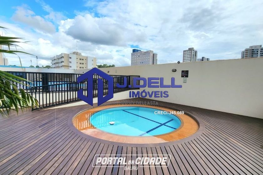 Apartamento &agrave; venda - 68m&sup2; - Aviacao
