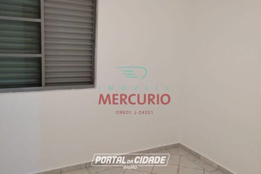 Apartamento para alugar - 65m&sup2; - Jardim Auri Verde