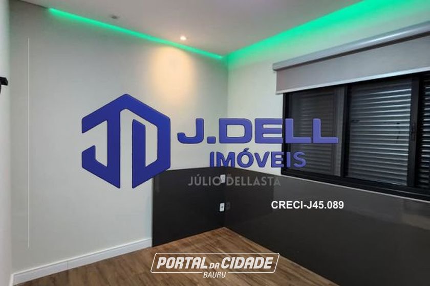 Apartamento para alugar - Aviacao