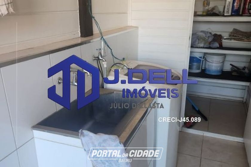 Casa &agrave; venda - 542m&sup2; - Samambaia