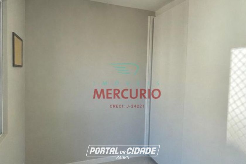 Apartamento &agrave; venda - 57m&sup2; - Jardim Cruzeiro do Sul