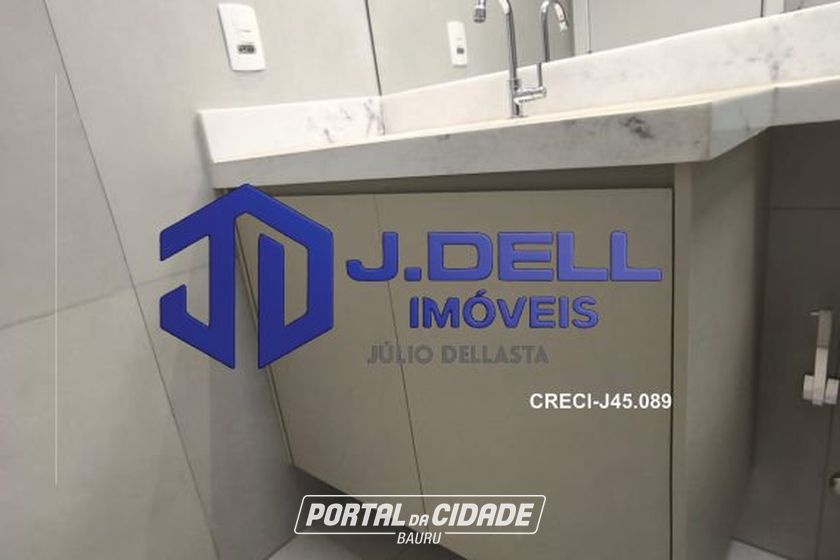 Apartamento &agrave; venda - Aviacao