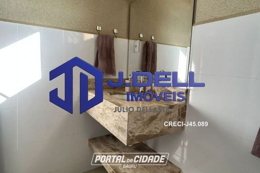 Apartamento &agrave; venda - Centro