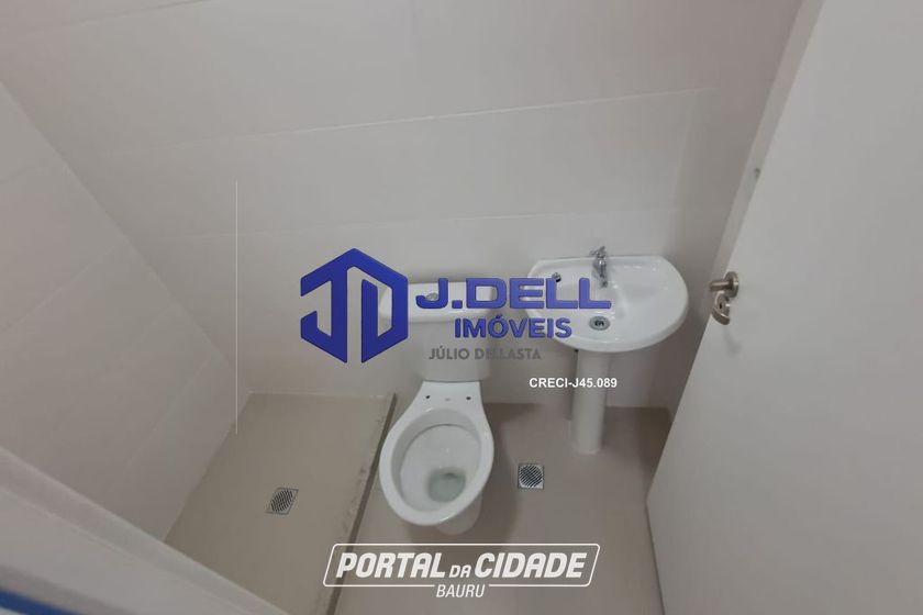 Apartamento para alugar - Aviacao