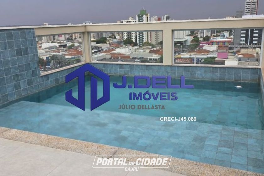 Apartamento &agrave; venda - 69m&sup2; - Vila America