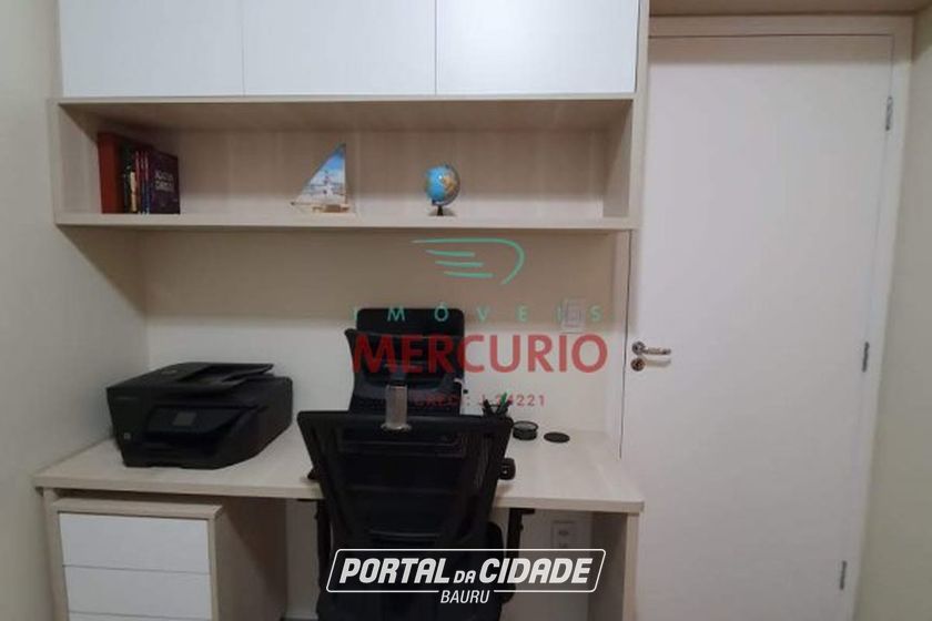 Casa &agrave; venda - 140m&sup2; - Vila S&atilde;o Jo&atilde;o da Boa Vista