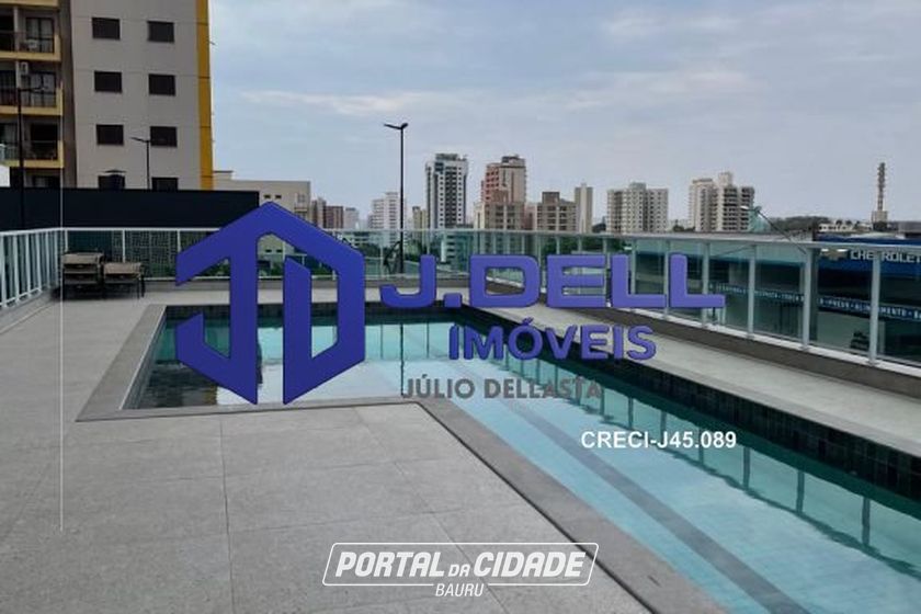 Apartamento &agrave; venda - 62m&sup2; - Infante Dom Henrique