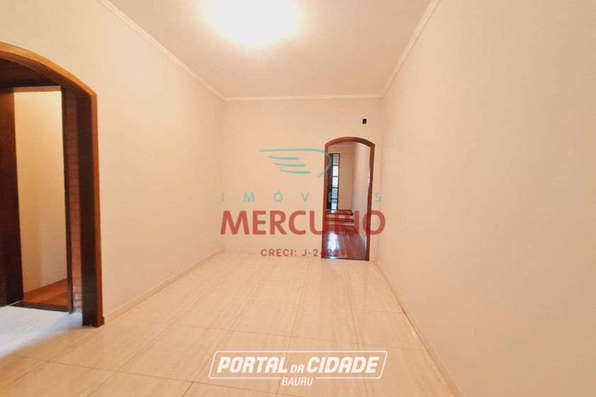 Casa &agrave; venda - 395m&sup2; - Jardim Am&eacute;rica