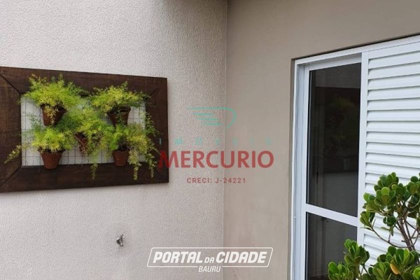 Casa &agrave; venda - 140m&sup2; - Vila S&atilde;o Jo&atilde;o da Boa Vista