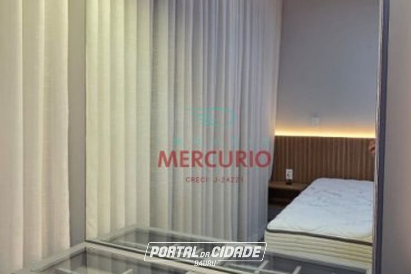 Casa &agrave; venda - 207m&sup2; - Morada Do Sol