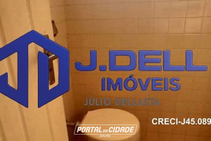 Sal&atilde;o Comercial para alugar - 165m&sup2; - Centro