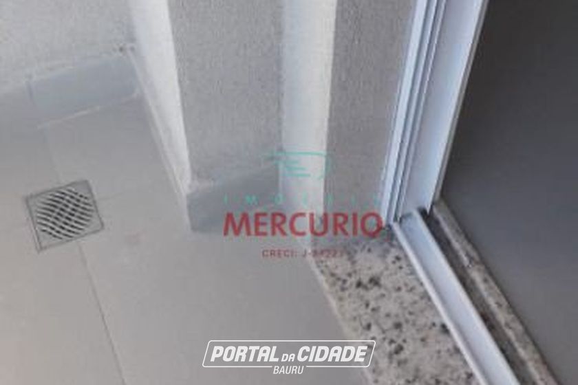 Apartamento &agrave; venda - 56m&sup2; - Residencial Parque Granja Cec&iacute;lia B